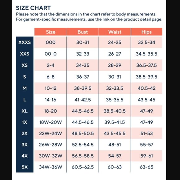 Side Stitch Button Front Tunic with Roll-Tab Sleev - Picture 4 of 6